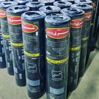 فروش مستقیم بدون واسطه از کارخانه