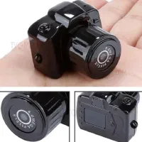 دوربین کپسولی هوشمند (آکبند) دید در شب|دوربین مداربسته|مشهد, هفده شهریور|دیوار