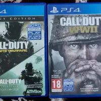 دیسک بازی ps5&ps4