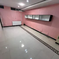 اجاره اتاق در سالن زیبایی|اجارهٔ دفتر کار، اتاق اداری، مطب|تهران, دریاچه شهدای خلیج فارس|دیوار