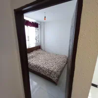 ۲خواب نوساز ساحلی|اجارهٔ کوتاه‌مدت آپارتمان و سوئیت|سرخرود, |دیوار