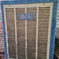 فروش کولر ابی