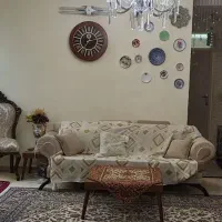 فروش آپارتمان ۹۴.۵متری دوخوابه واقع در شهرری|فروش آپارتمان|ری, سیزده آبان|دیوار