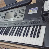 ارگ یاماها a5000 مشابه اکبند