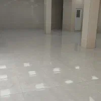 رهن واجاره مغازه وملک تجاری بر اصلی جاده کیاشهر|اجارهٔ مغازه و غرفه|کیاشهر, |دیوار