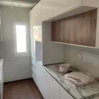 فاز ۱۱پردیس فول امکانات عرصه تسویه ویودر حد لالیگا