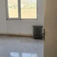اجاره آپارتمان۸۶ متری فرهنگیان دره گرم