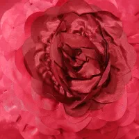 روتختی دونفره برند با چهار روبالشی|سرویس روتختی|اسلام‌شهر, شهرک قائمیه|دیوار