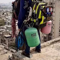 تمیرات و نصب و سرویس