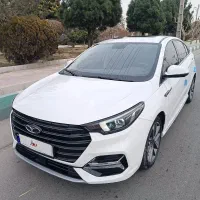 فونیکس اریزو 6 پرو