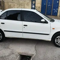 فروش خودرو