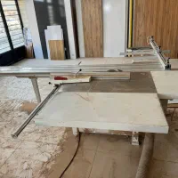 دور کن|ماشینآلات صنعتی|تهران, دکتر هوشیار|دیوار