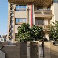 آپارتمان بر بلوار اصلی اندیشه / لوکیشن جذاب|فروش آپارتمان|بروجرد, |دیوار