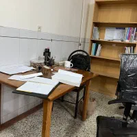 پانسیون مطالعاتی امام جواد ویژه یازدهم و دوازدهم|اجارهٔ کوتاه‌مدت دفتر کار و فضای آموزشی|یزد, |دیوار