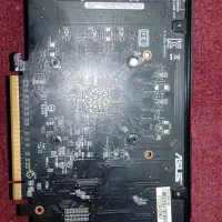 rx 580 asuse|قطعات و لوازم جانبی رایانه|لاهیجان, شیشه گران|دیوار