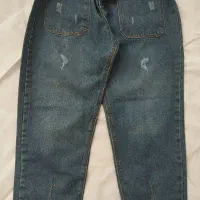 شلوار نو|لباس|اسلام‌‌آباد غرب, |دیوار