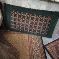 پشتی