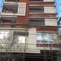 سنگکاری وپیمانکاری|خدمات پیشه و مهارت|تنکابن, |دیوار