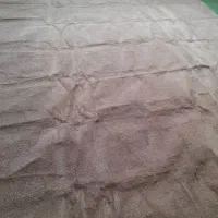 موکت|موکت|اهواز, شهرک دانشگاه|دیوار