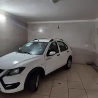 کوییک صفر کیلومتر/اقساط /تحویل آنی