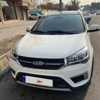 X22دنده ای   بی رنگ فروش فوری فوری