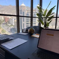 استخدام گرافیست حرفه ای