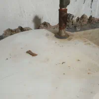 آبگرمکن|آبگرمکن، پکیج، شوفاژ|زاهدان, |دیوار