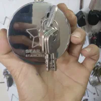 کلیدسازی شبانهروزی|خدمات پیشه و مهارت|نورآباد ممسنی, |دیوار