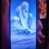 گوشی پکو ایکس ۶|موبایل|آبدانان, |دیوار