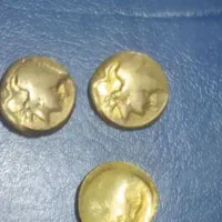 قدیمی|کلکسیون سکه، تمبر، اسکناس|تهران, حسنآباد|دیوار
