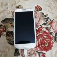 سامسونگ S3  گیگ 16