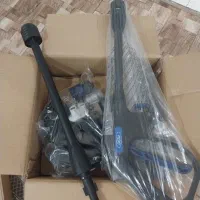 کارواش FORD بار120مدل FPWE F2.1|سایر لوازم برقی|رشت, حمیدیان|دیوار