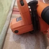 فروش بلوور آاگ(AEG)