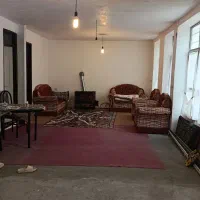 فروش خانه کلنگی در محله نواب مشگین|فروش زمین و ملک کلنگی|مشگین شهر, |دیوار