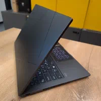 لپتاپ Zenbook i5 512|رایانه همراه|تهران, ونک|دیوار