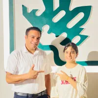 آکادمی فن بیان سعید پهلوانی|خدمات آموزشی|بندرعباس, |دیوار