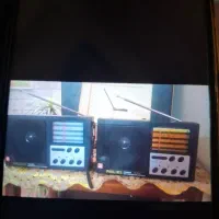 وسایل منزل پول لازمم|حراج|شیراز, امام حسین|دیوار