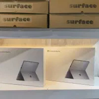 بورس تخصصی سرفیس اپن باکس