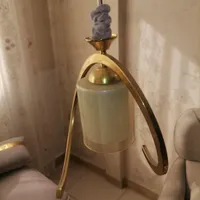 لوستر تک شاخه واسه آشپزخونه کد E1