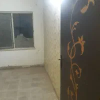 آپارتمان شهرک پالیز