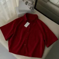 شومیز جذاب