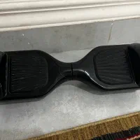 اسکوتر برقی