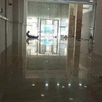 سنگ سایی کف سابی در فومن