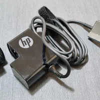 شارژر اصل تبلت hp elitepad 900/1000|لوازم جانبی موبایل و تبلت|تهران, ائمه اطهار|دیوار