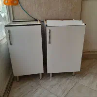 کابینت
