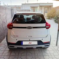 ماشین x22 پرو دنده ای|خودرو سواری و وانت|تربت‌حیدریه, بازار|دیوار