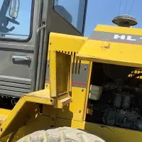 لودر 115