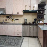 واحد75متری|اجارهٔ آپارتمان|قم, حاج زینل|دیوار