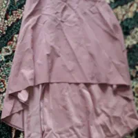 دخترونه از‌۷تا‌ ۱۰سال