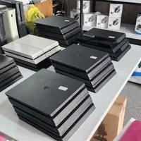 پلی استیشن۴ کارکرده ps4